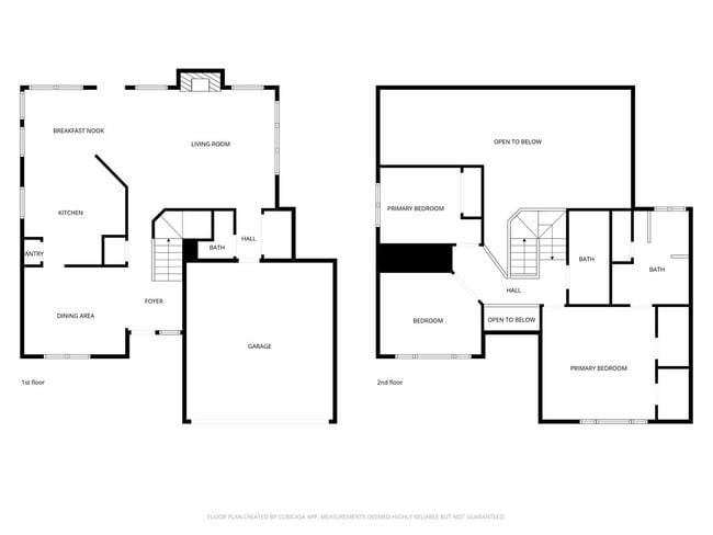 Building Photo - Move-In Special. ½ off the first full month's rent with a 12-month lease.