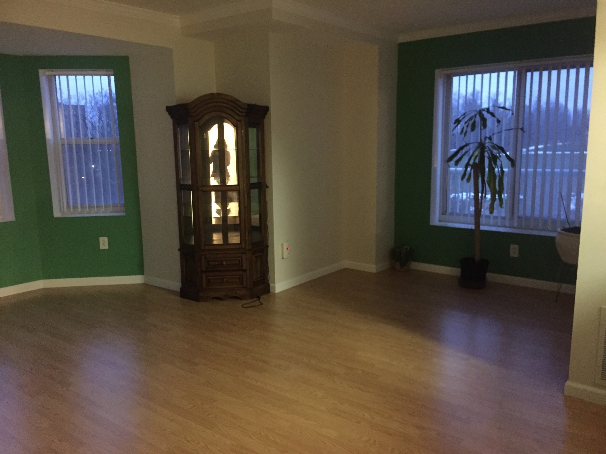 Building Photo - 1 Cityview Ln