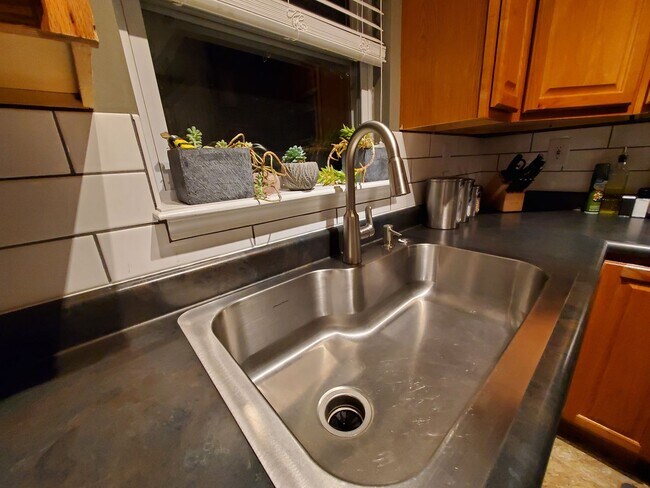 Building Photo - Beautiful Brick Ranch Home  Located in Spring Falls Neighborhood