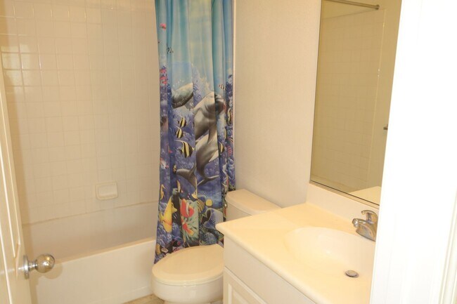Building Photo - Wonderful 3 BD/2.5 BA in Ewa Beach!!!