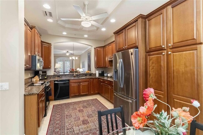 Building Photo - 5246 Manorwood Dr