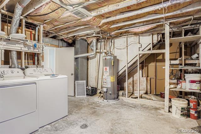 Building Photo - 1322 Youngfield St