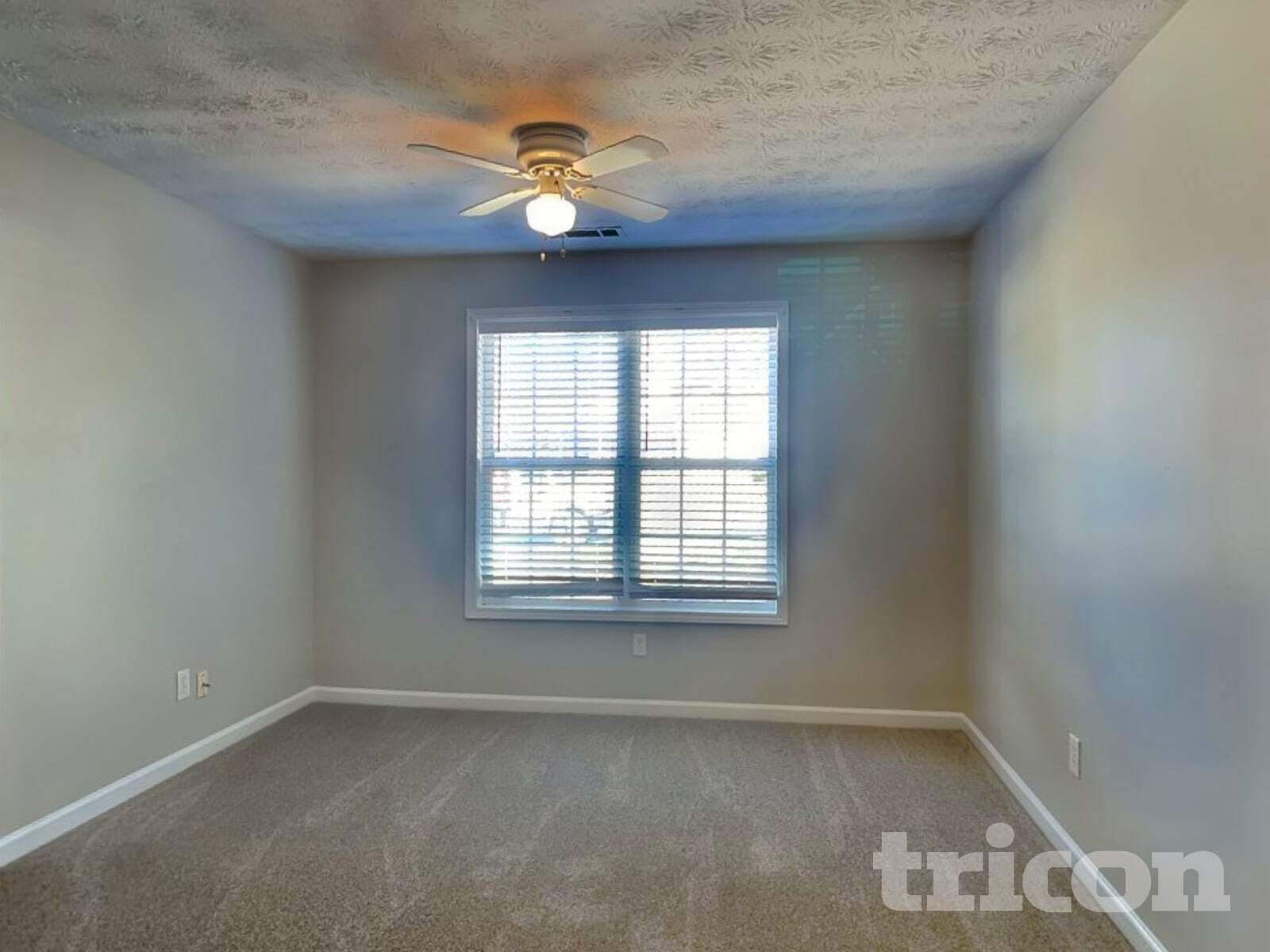 Building Photo - 930 Willow Hollow Dr