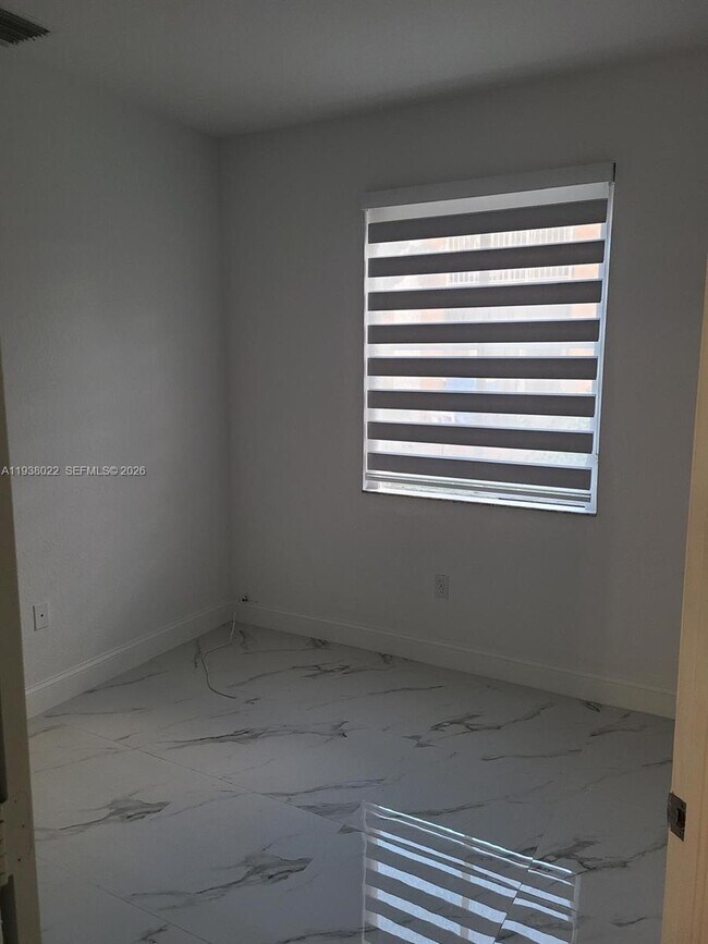 Building Photo - 7200 NW 177th St