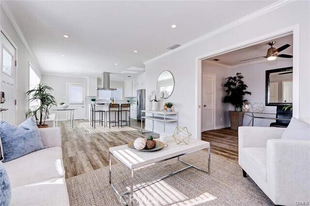 Building Photo - 325 Avenue G