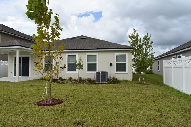 Building Photo - 434 Shetland Dr