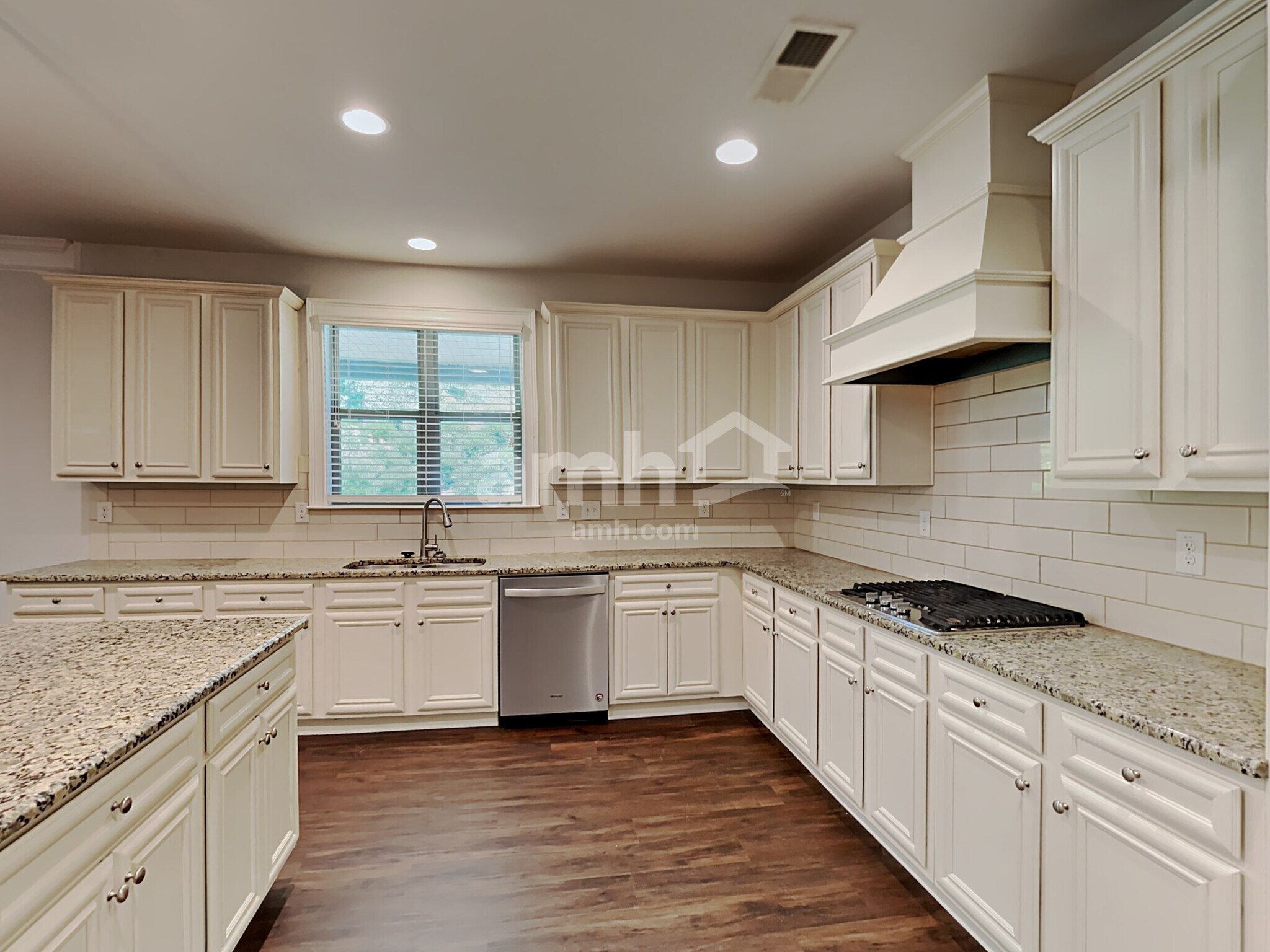 Building Photo - 3717 Woodoats Cir