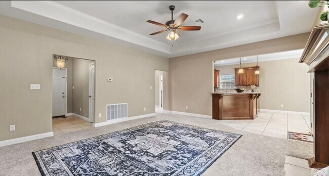 Building Photo - Hidden Acres Home for Lease!