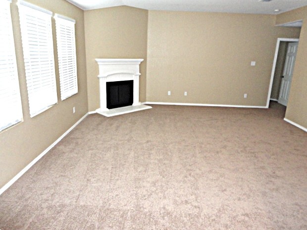 Building Photo - 606 Chapman Dr