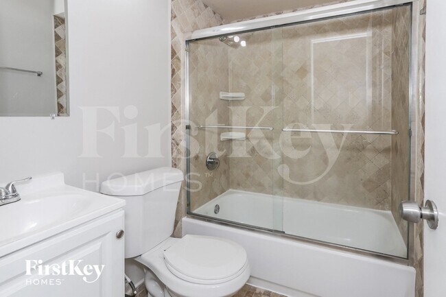 Building Photo - 12324 SW 198th St