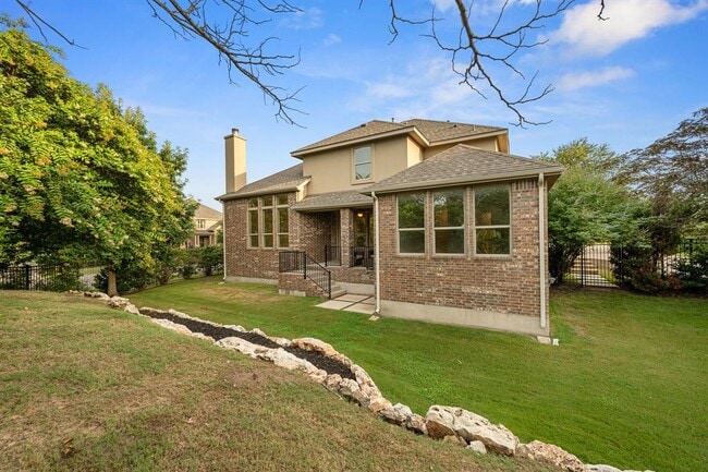 Building Photo - 2201 Quarry Loop