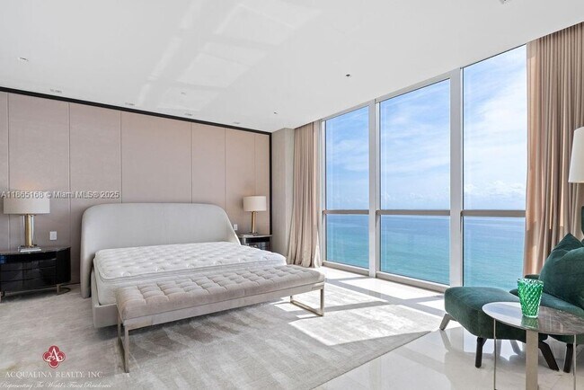 Building Photo - 17749 Collins Ave