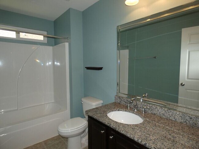 Building Photo - 5061 Carley Ct