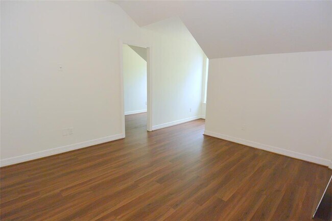 Building Photo - 5902 Indian Hills Ln