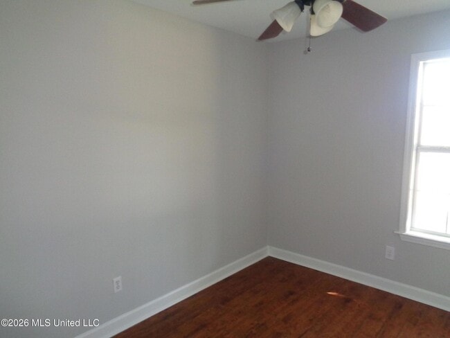 Building Photo - 6041 Blocker St