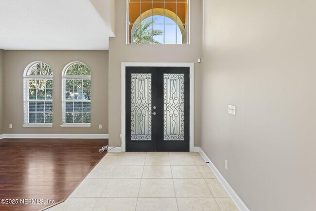 Building Photo - 3370 Turkey Creek Dr