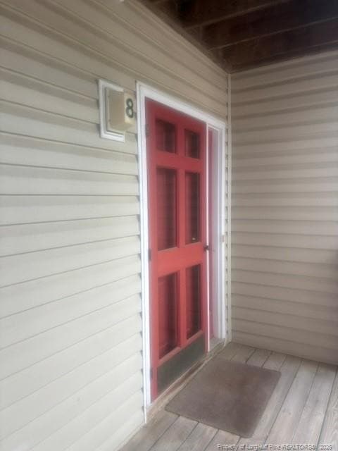 Building Photo - 380 Bubble Creek Ct