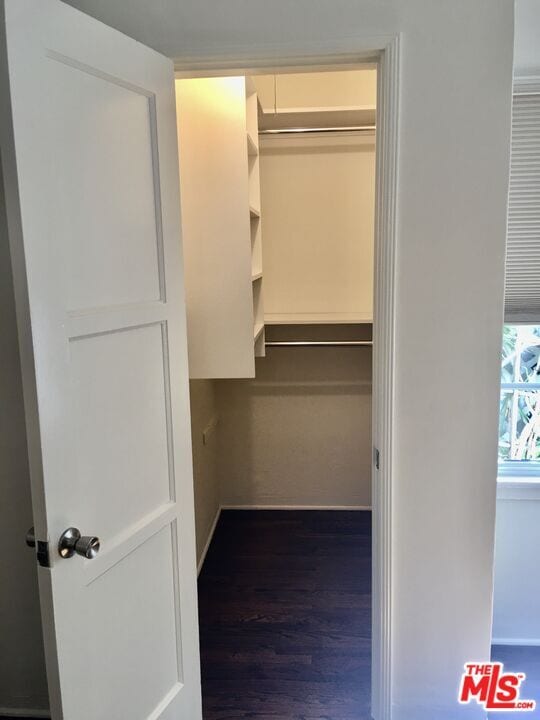 Building Photo - 9052 Elevado Ave