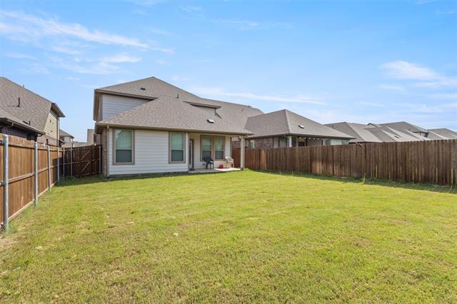 Building Photo - 620 Ruthye Ln