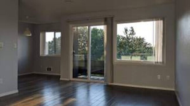 Interior Photo - Seattle Central Apartment Homes