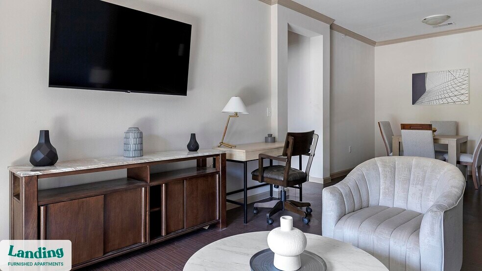 Building Photo - 7602 Luskey Blvd