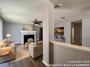 Building Photo - 7619 Alverstone Way