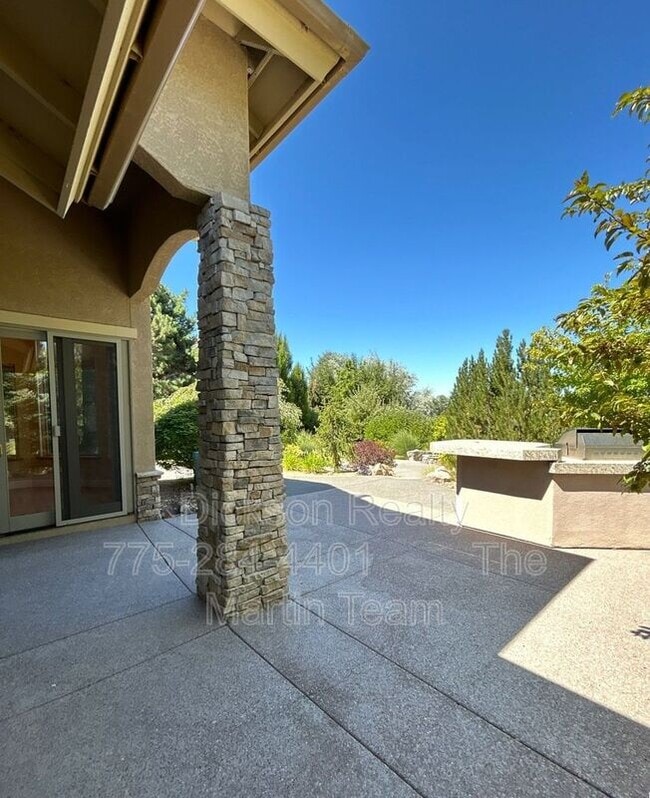 Building Photo - 6785 Eagle Wing Cir