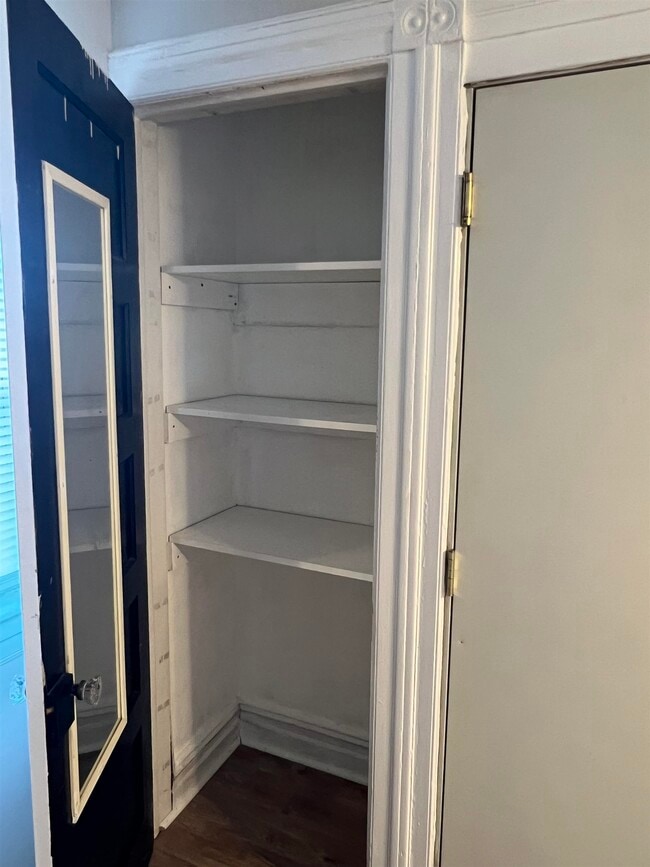 Building Photo - 43 Liberty Pl