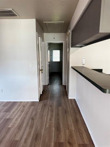 Building Photo - 303 N Arizona Dr