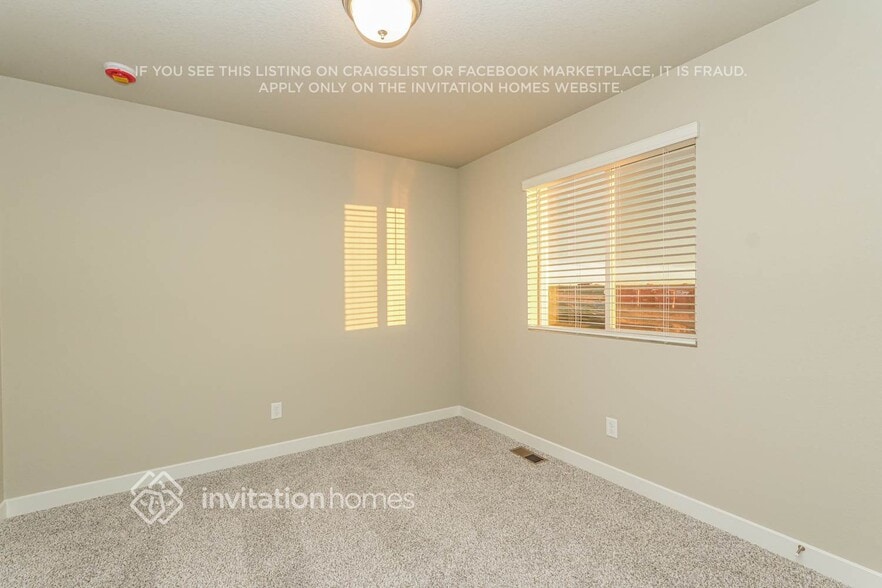 Building Photo - 11763 Mission Peak Pl