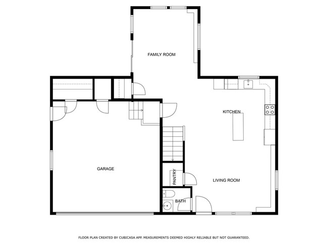Building Photo - 12 Casey Ln