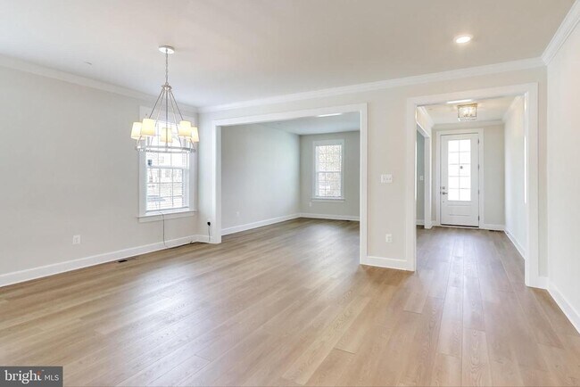 Building Photo - 21905 Woodcock Wy