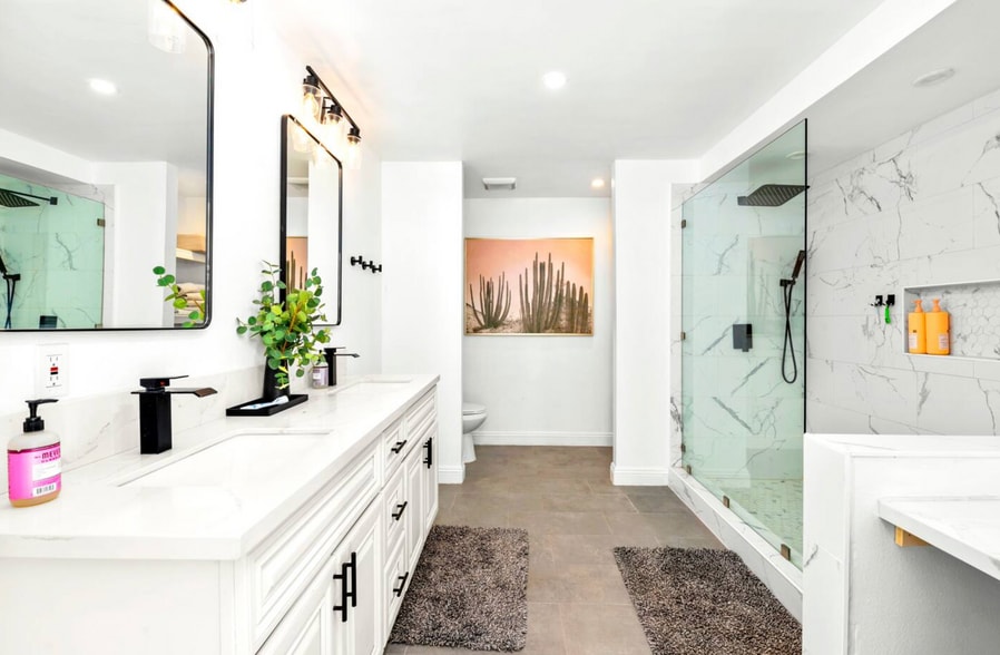 Building Photo - 3260 Geddes Dr