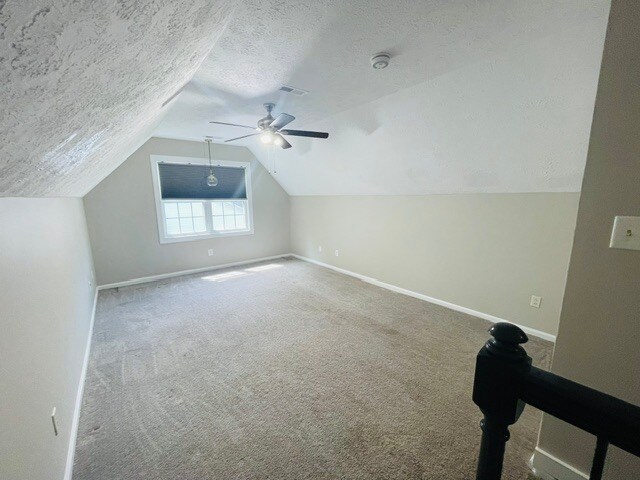 Building Photo - 156 S Forest Dr