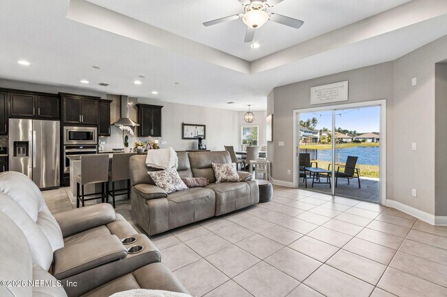 Building Photo - 444 Ness Cir