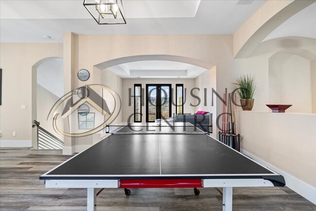 Building Photo - Breathtaking Luxury Custom Rental in Guard Gated Serrano Golf Community!!