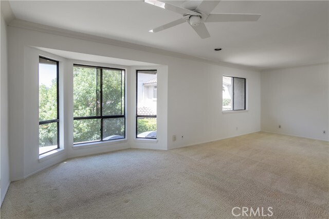 Building Photo - 12235 Shady Hollow Ln