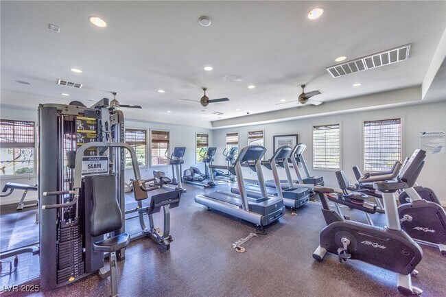 Building Photo - 3681 Inspirato Ave