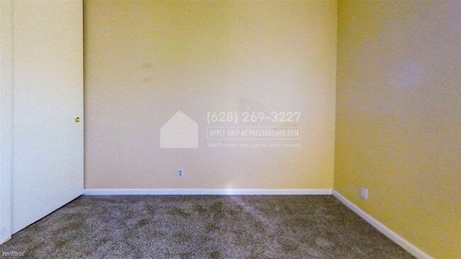Building Photo - 3 br, 2.5 bath Townhome - 4246 Atlantic Co...