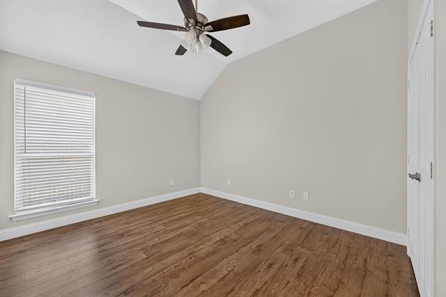 Building Photo - 12745 Excelsior Ln