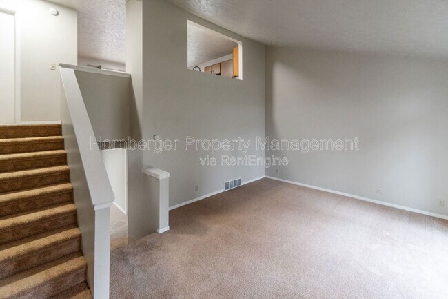 Building Photo - 509 S Skipworth Ct