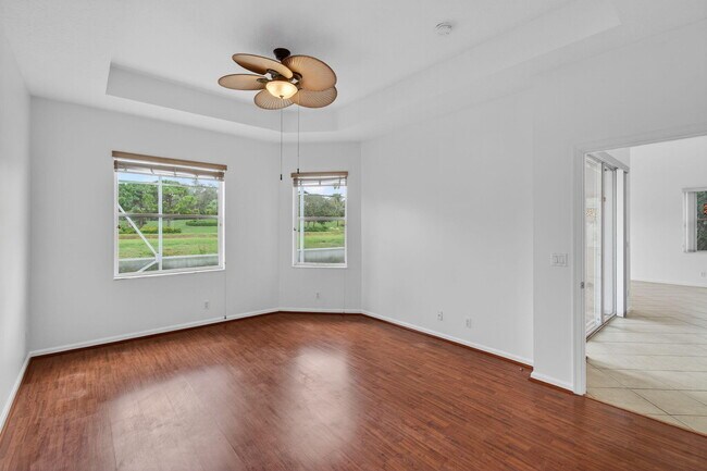 Building Photo - 7976 Monarch Ct