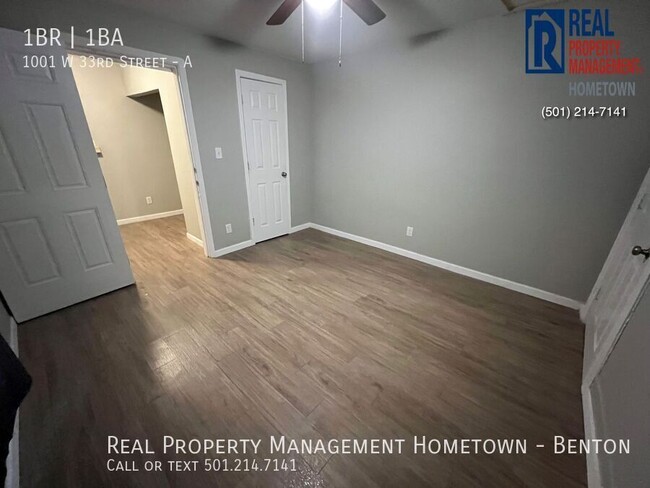 Building Photo - Half Off First Month's Rent! Beautiful 1-B...