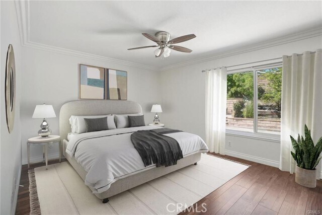 Building Photo - 26662 Avenida Shonto