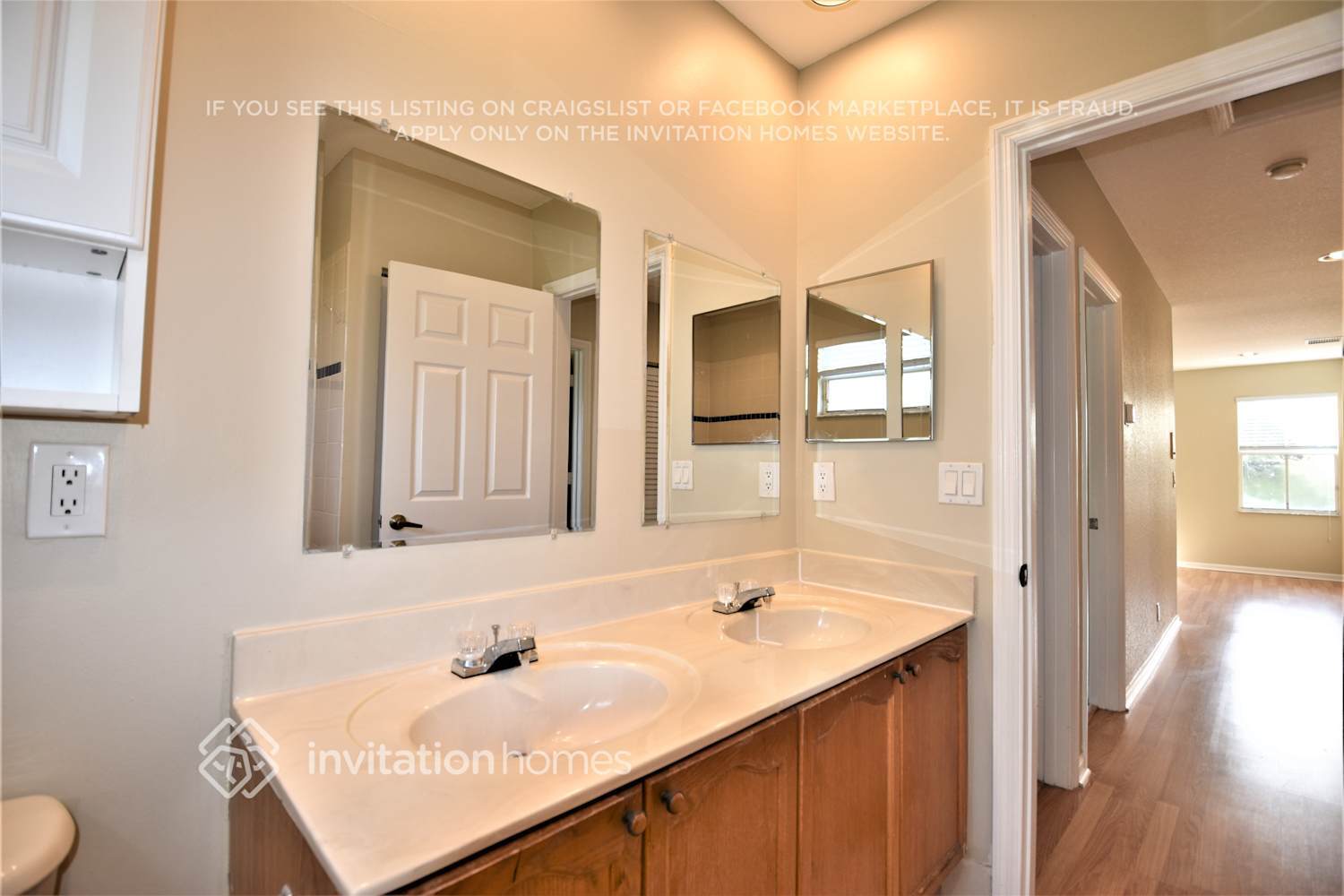 Building Photo - 6655 Jacques Way