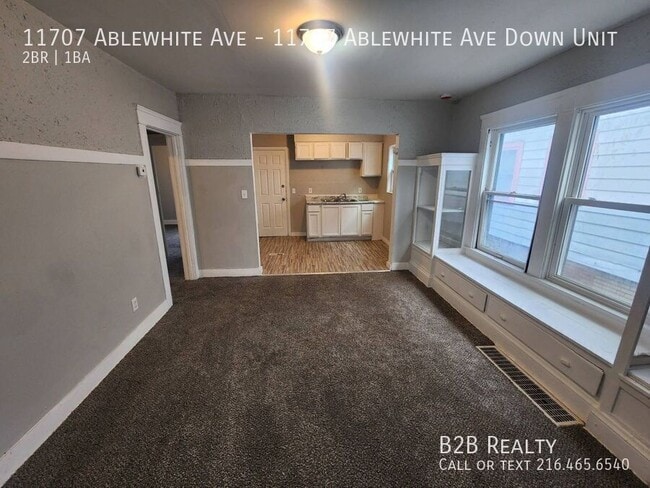 Building Photo - 11707 Ablewhite Ave