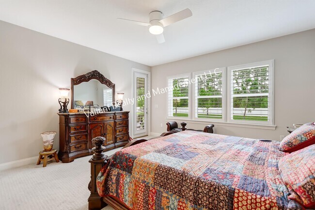 Building Photo - 295 Morning Mist Ln