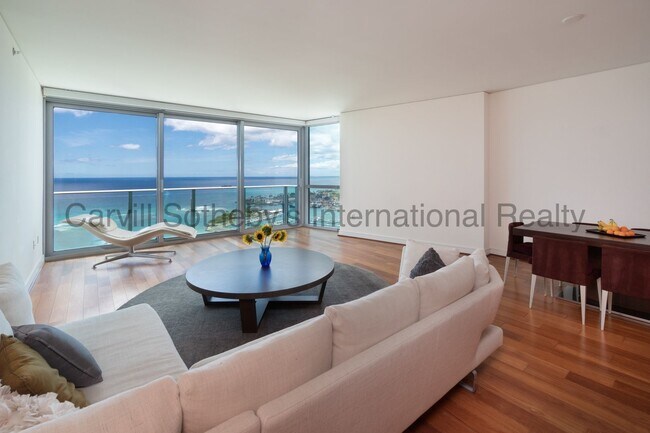 Building Photo - Furnished HOKUA 2/2/2 LONG TERM