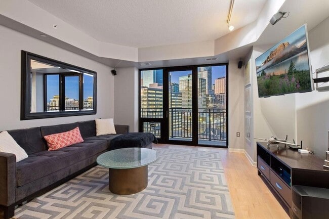 Building Photo - 500 E Grant St