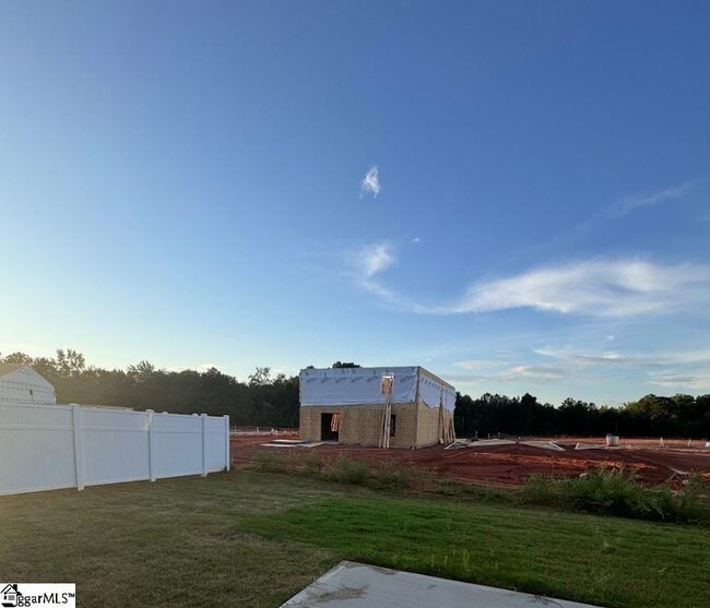 Building Photo - 37 Snowmill Rd